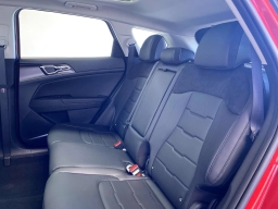 Kia Sportage SX-Prestige FWD 2026