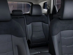 Kia Sportage SX-Prestige FWD 2026