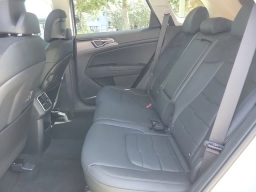 Kia Sportage SX-Prestige FWD 2026