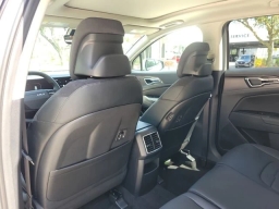 Kia Sportage SX-Prestige FWD 2026