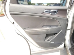 Kia Sportage SX-Prestige FWD 2026