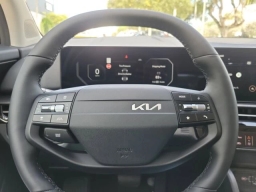Kia Sportage SX-Prestige FWD 2026