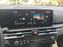 Kia Sportage SX-Prestige FWD 2026