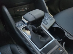Kia Sportage SX-Prestige FWD 2026
