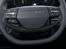 Kia Sportage SX-Prestige FWD 2026