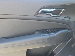 Kia Sportage SX-Prestige FWD 2026