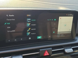 Kia Sportage SX-Prestige FWD 2026