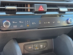 Kia Sportage SX-Prestige FWD 2026