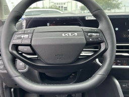 Kia Sportage SX-Prestige FWD 2026