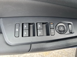 Kia Sportage SX-Prestige FWD 2026