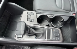 Kia Sportage SX-Prestige FWD 2026