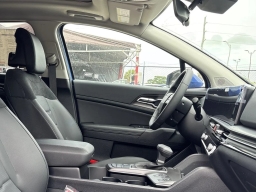 Kia Sportage SX-Prestige FWD 2026