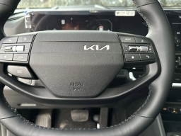 Kia Sportage SX-Prestige FWD 2026