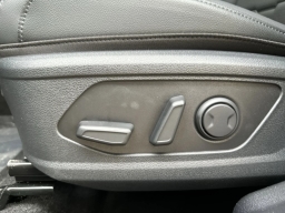 Kia Sportage SX-Prestige FWD 2026