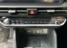 Kia Sportage SX-Prestige FWD 2026