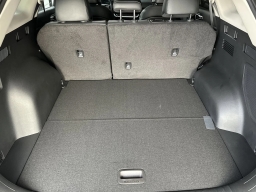 Kia Sportage SX-Prestige FWD 2026