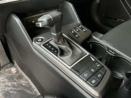 Kia Sportage SX-Prestige FWD 2026