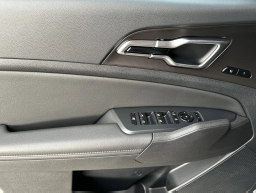 Kia Sportage SX-Prestige FWD 2026