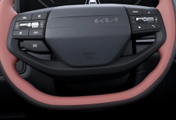 Kia Sportage SX-Prestige FWD 2026