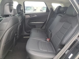 Kia Sportage SX-Prestige FWD 2026