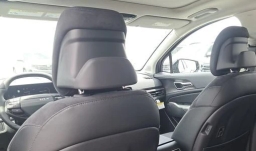 Kia Sportage SX-Prestige FWD 2026