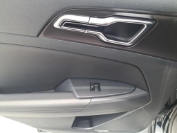 Kia Sportage SX-Prestige FWD 2026