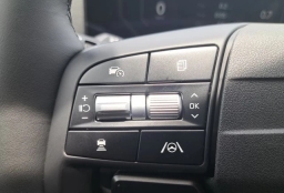 Kia Sportage SX-Prestige FWD 2026