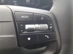 Kia Sportage SX-Prestige FWD 2026