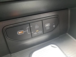 Kia Sportage SX-Prestige FWD 2026