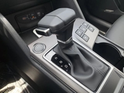 Kia Sportage SX-Prestige FWD 2026