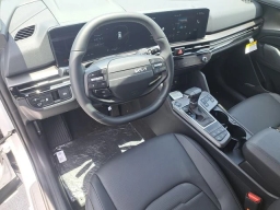 Kia Sportage SX-Prestige FWD 2026