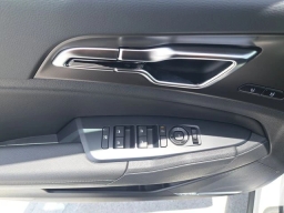 Kia Sportage SX-Prestige FWD 2026