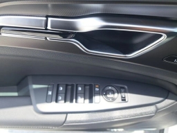 Kia Sportage SX-Prestige FWD 2026