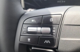 Kia Sportage SX-Prestige FWD 2026