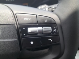 Kia Sportage SX-Prestige FWD 2026