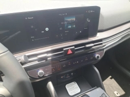 Kia Sportage SX-Prestige FWD 2026
