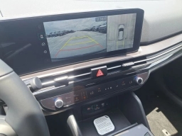 Kia Sportage SX-Prestige FWD 2026