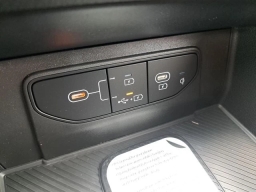 Kia Sportage SX-Prestige FWD 2026