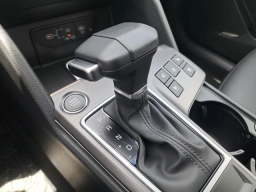 Kia Sportage SX-Prestige FWD 2026