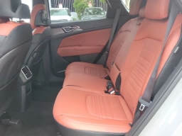 Kia Sportage SX-Prestige FWD 2026