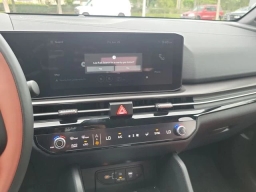 Kia Sportage SX-Prestige FWD 2026