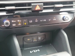 Kia Sportage SX-Prestige FWD 2026