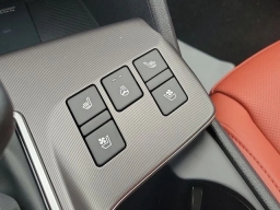 Kia Sportage SX-Prestige FWD 2026