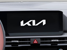Kia Sportage SX-Prestige FWD 2026