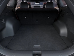 Kia Sportage SX-Prestige FWD 2026