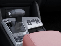 Kia Sportage SX-Prestige FWD 2026