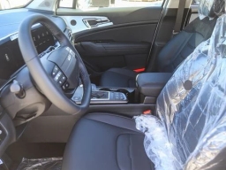 Kia Sportage SX-Prestige FWD 2026