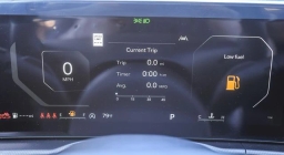 Kia Sportage SX-Prestige FWD 2026