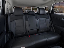Kia Sportage SX-Prestige FWD 2026