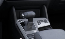 Kia Sportage SX-Prestige FWD 2026